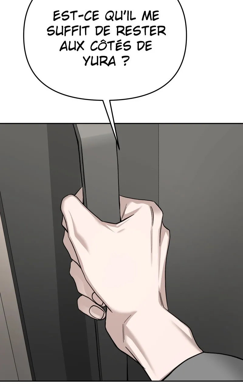 Read Call Me The Devil FR Manga Online