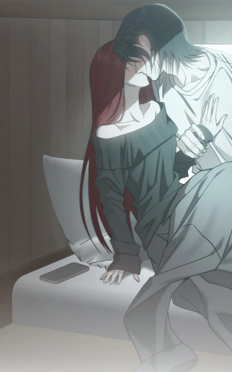 Read Call Me The Devil FR Manga Online