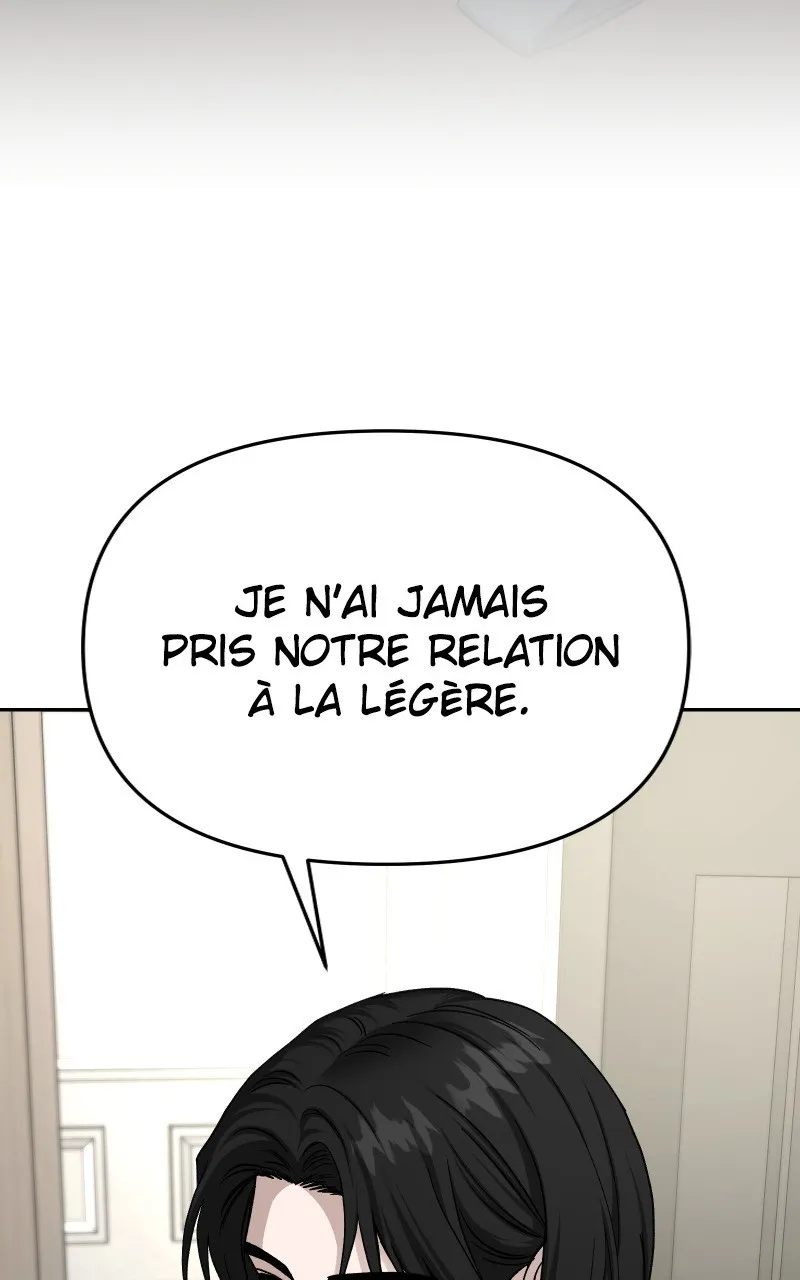 Read Call Me The Devil FR Manga Online