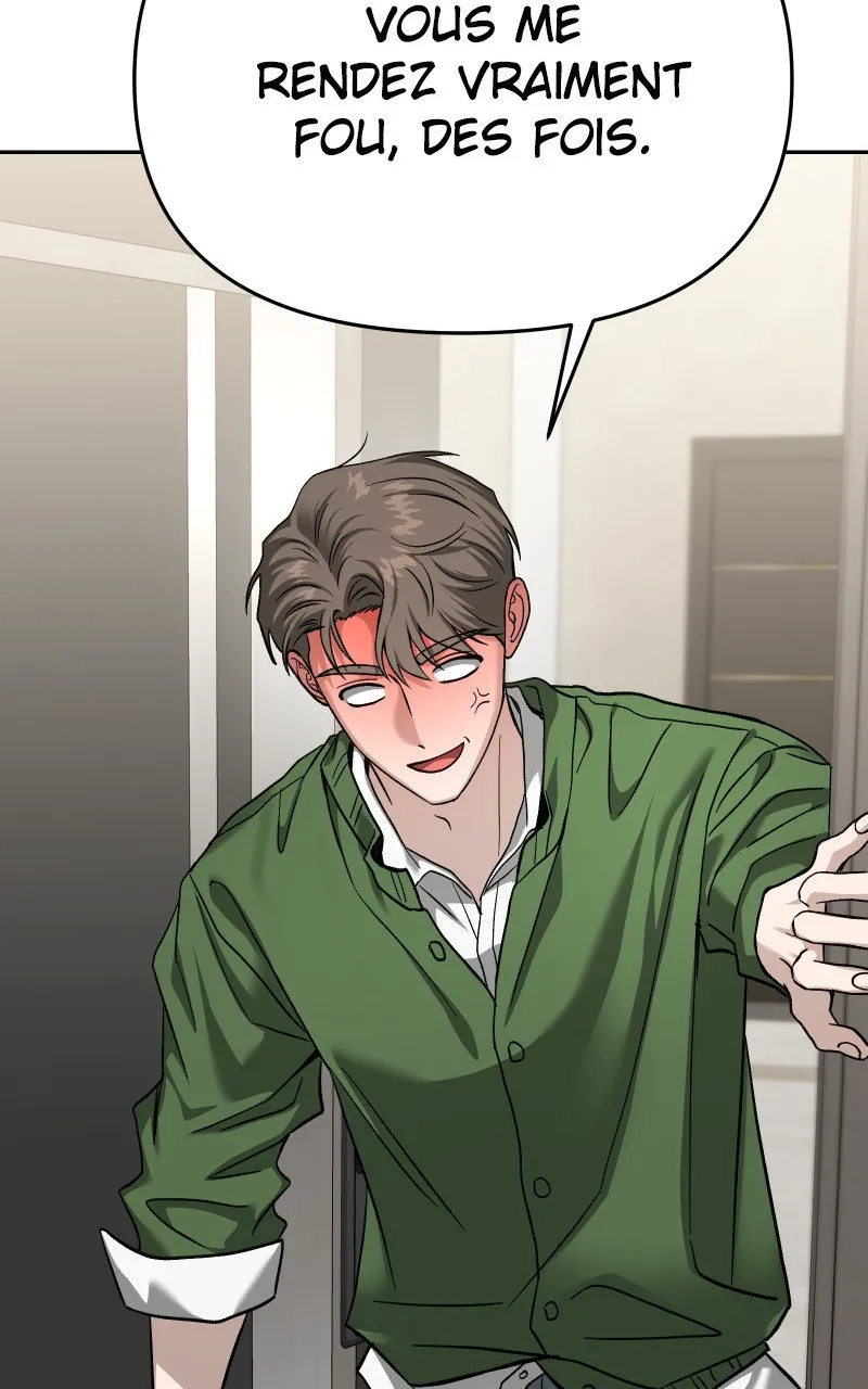 Read Call Me The Devil FR Manga Online