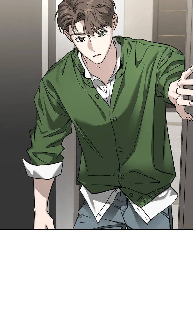 Read Call Me The Devil FR Manga Online