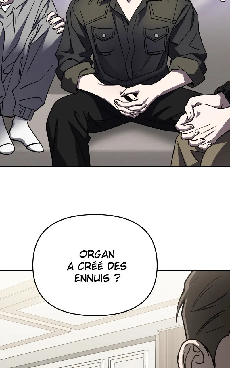 Read Call Me The Devil FR Manga Online