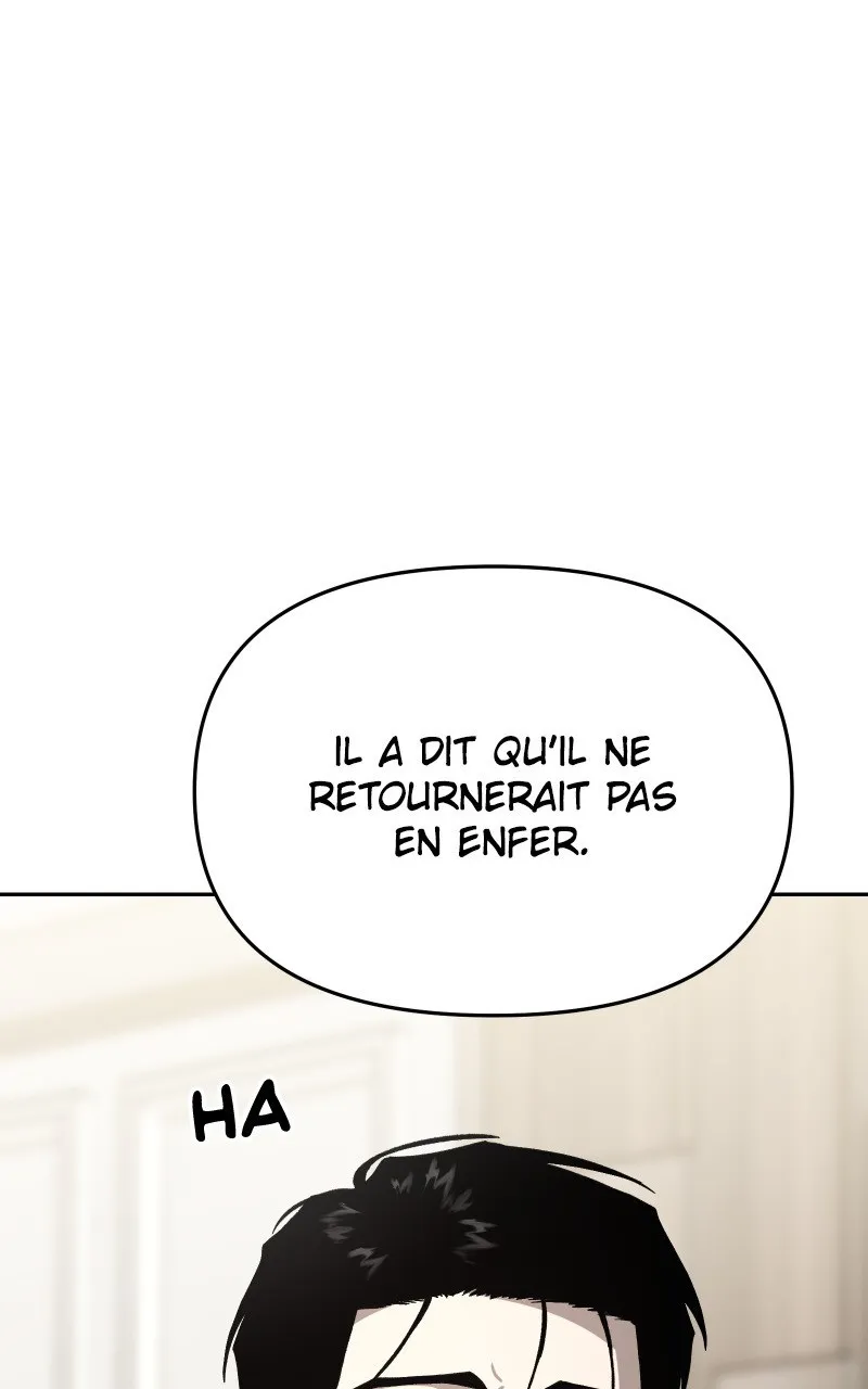 Read Call Me The Devil FR Manga Online