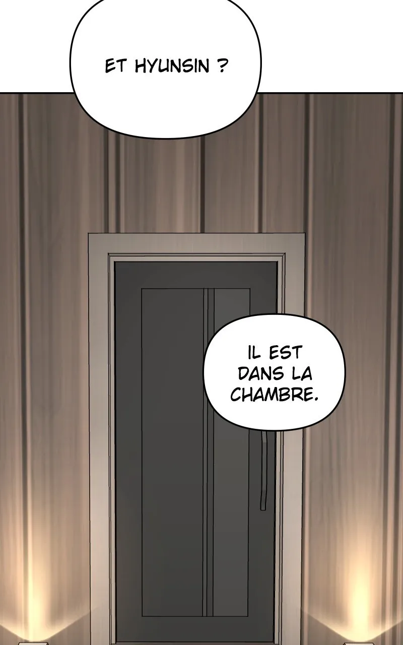 Read Call Me The Devil FR Manga Online