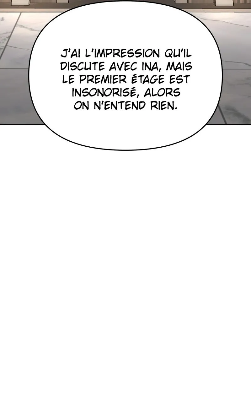 Read Call Me The Devil FR Manga Online