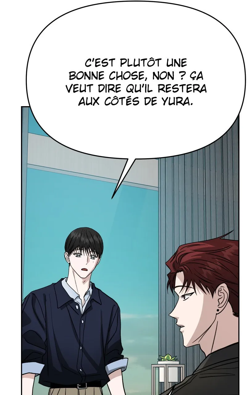 Read Call Me The Devil FR Manga Online