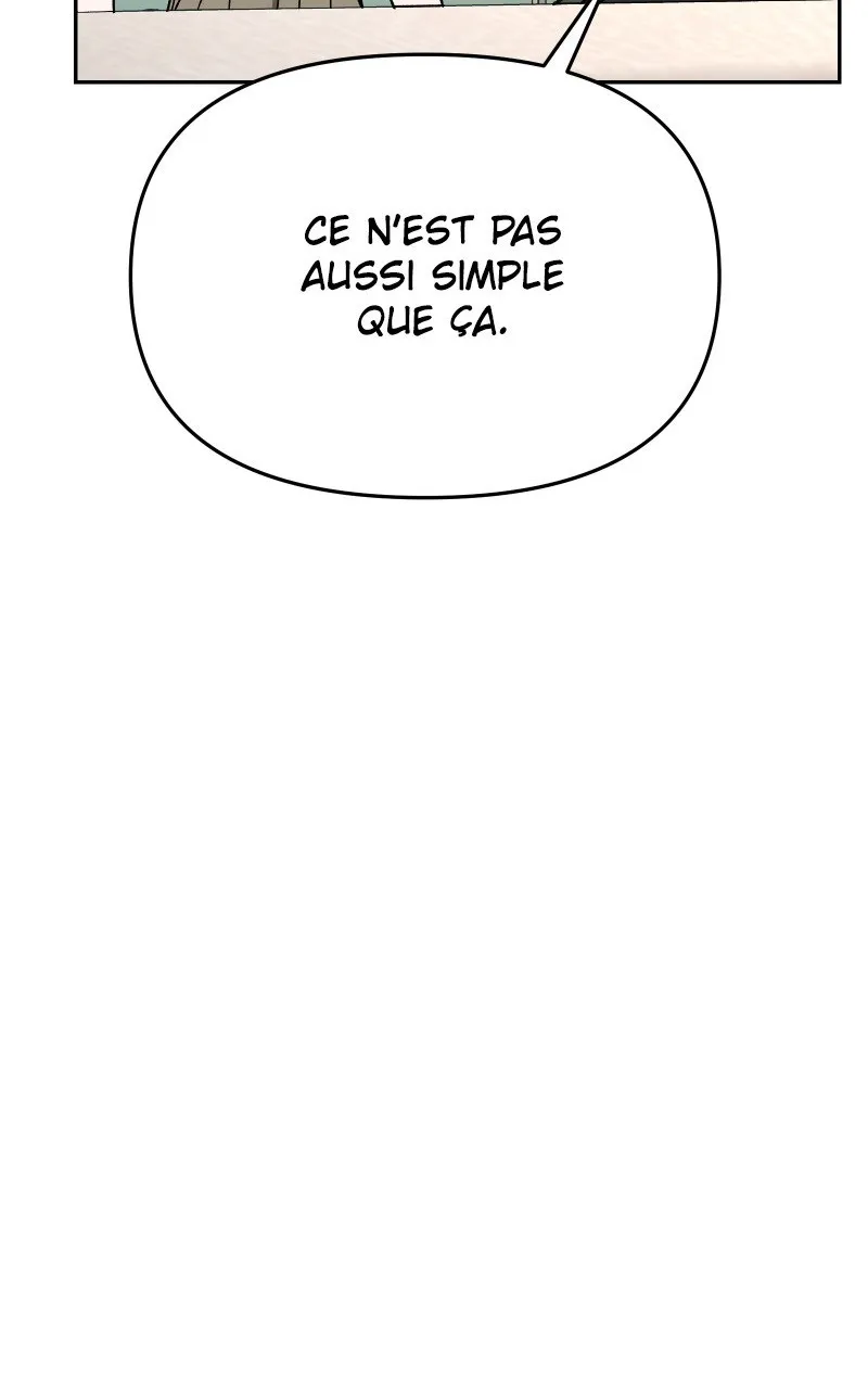 Read Call Me The Devil FR Manga Online