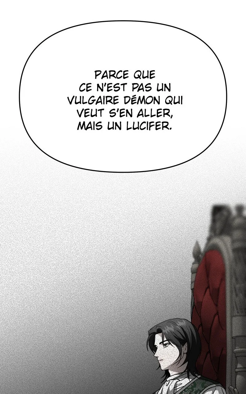 Read Call Me The Devil FR Manga Online