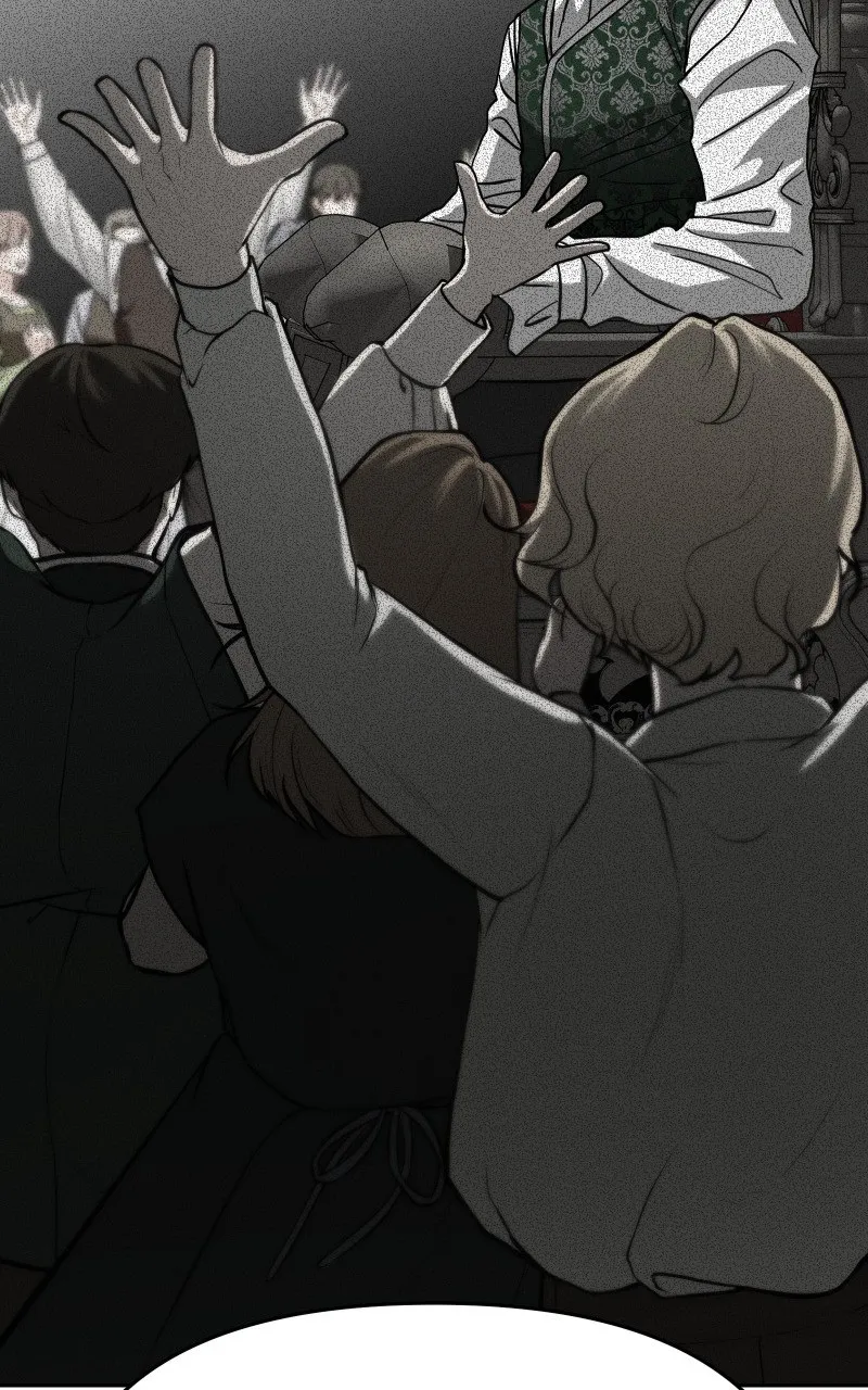 Read Call Me The Devil FR Manga Online