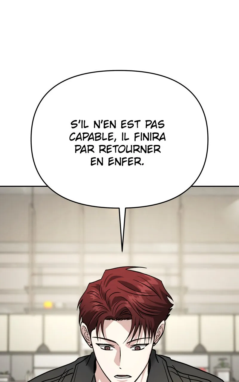 Read Call Me The Devil FR Manga Online