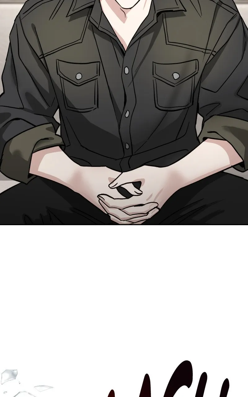 Read Call Me The Devil FR Manga Online