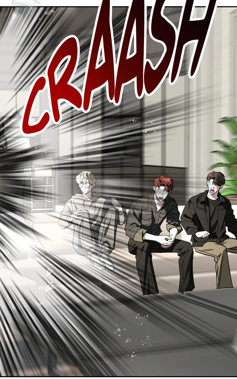 Read Call Me The Devil FR Manga Online