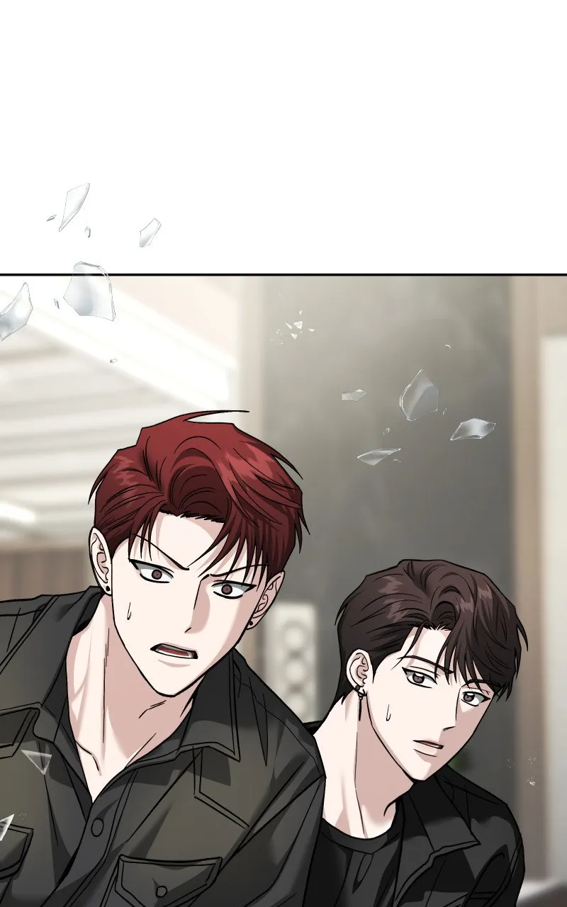 Read Call Me The Devil FR Manga Online