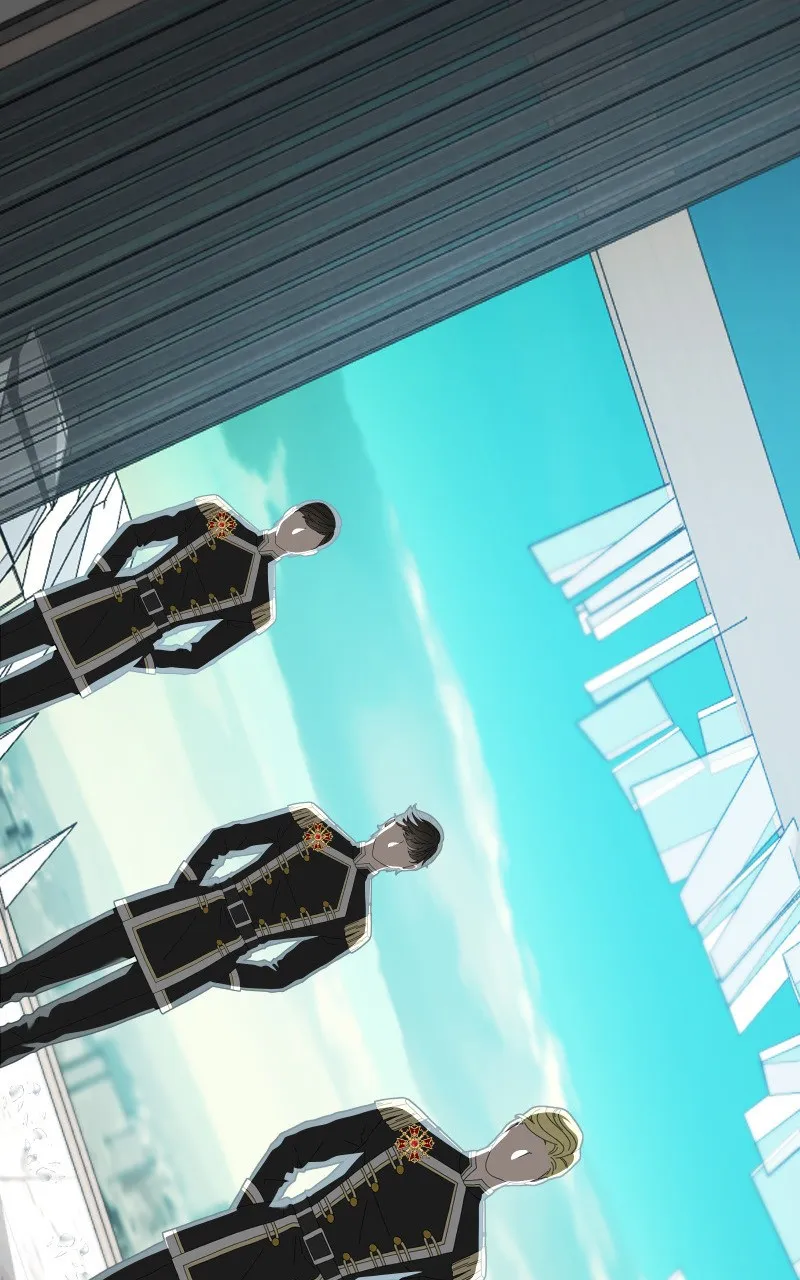 Read Call Me The Devil FR Manga Online