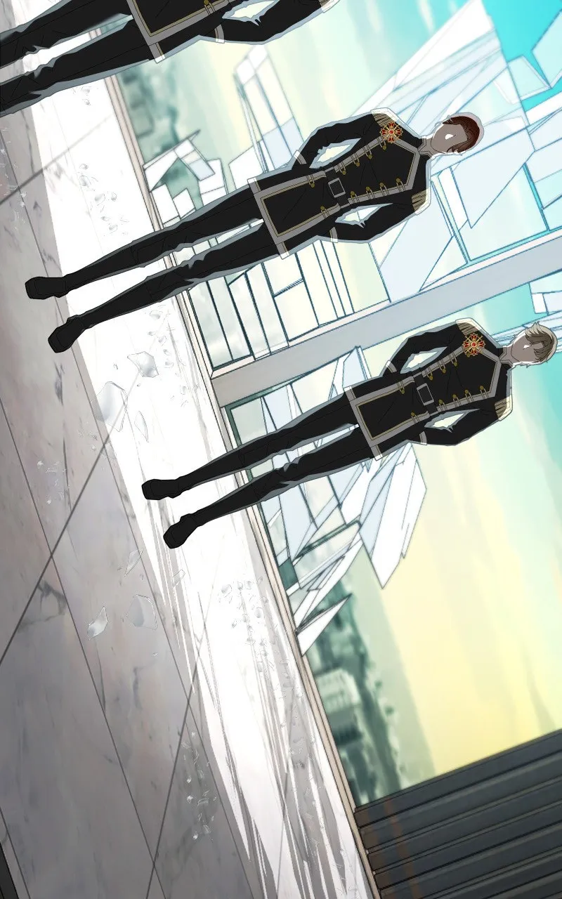 Read Call Me The Devil FR Manga Online