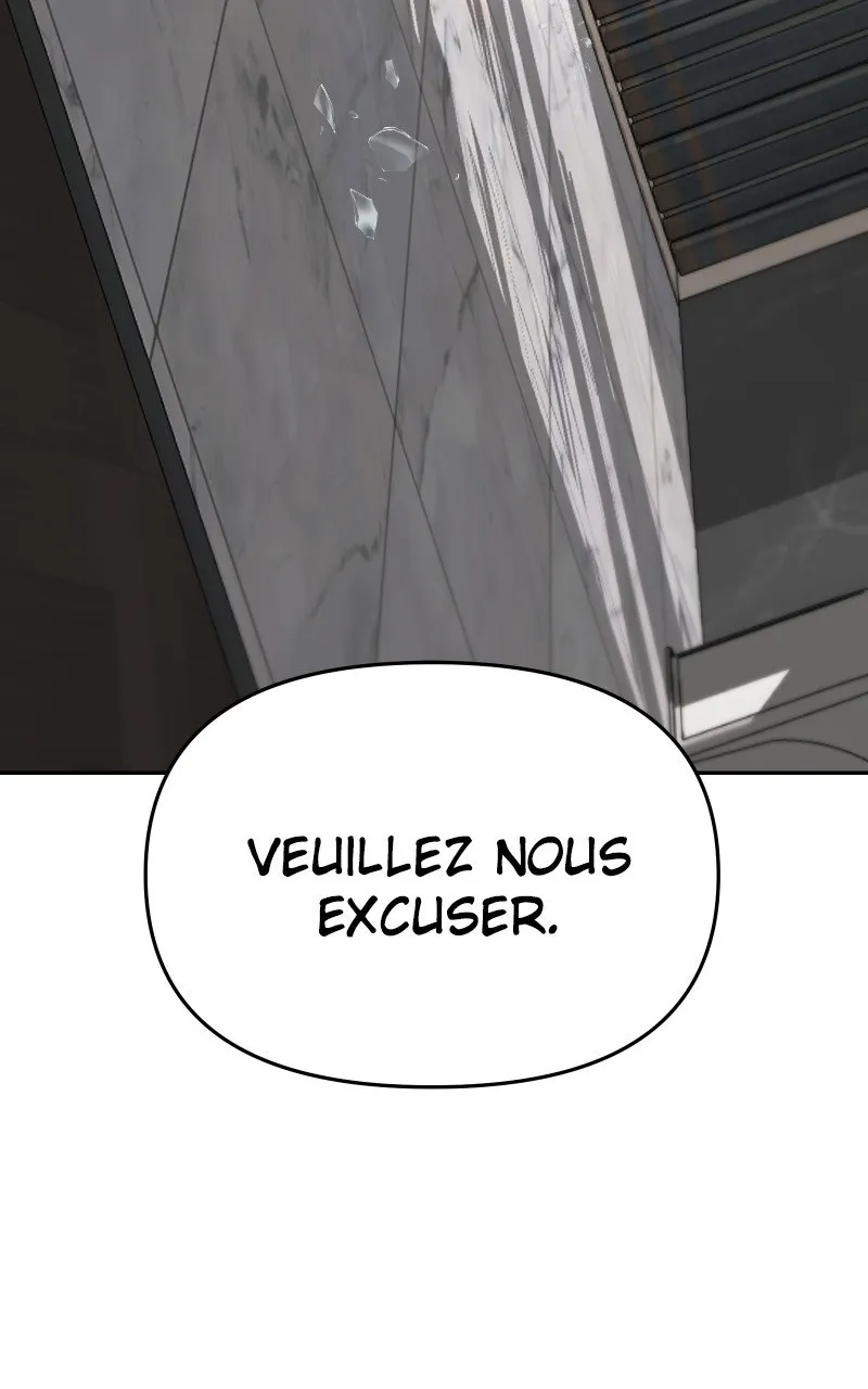 Read Call Me The Devil FR Manga Online