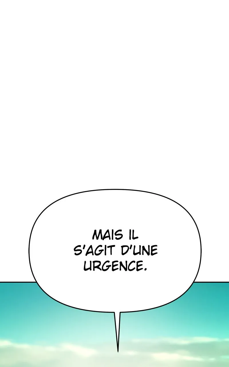 Read Call Me The Devil FR Manga Online