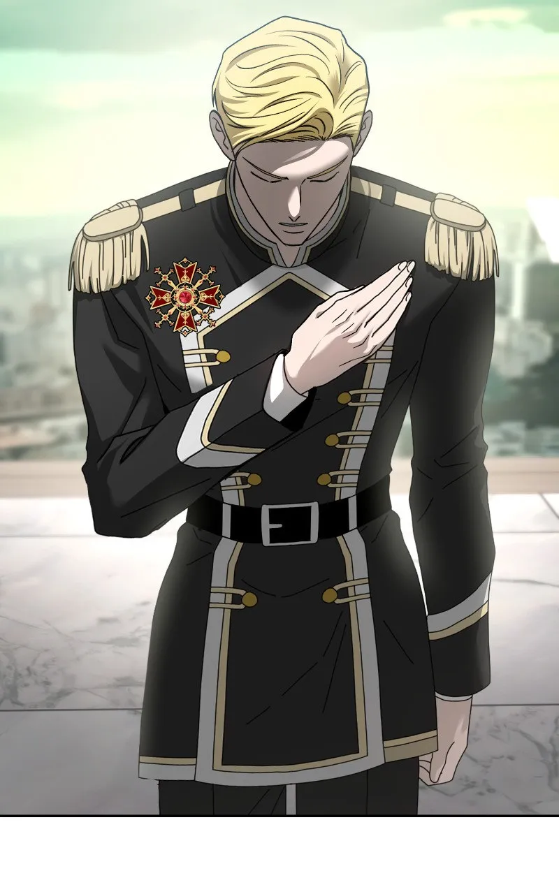 Read Call Me The Devil FR Manga Online