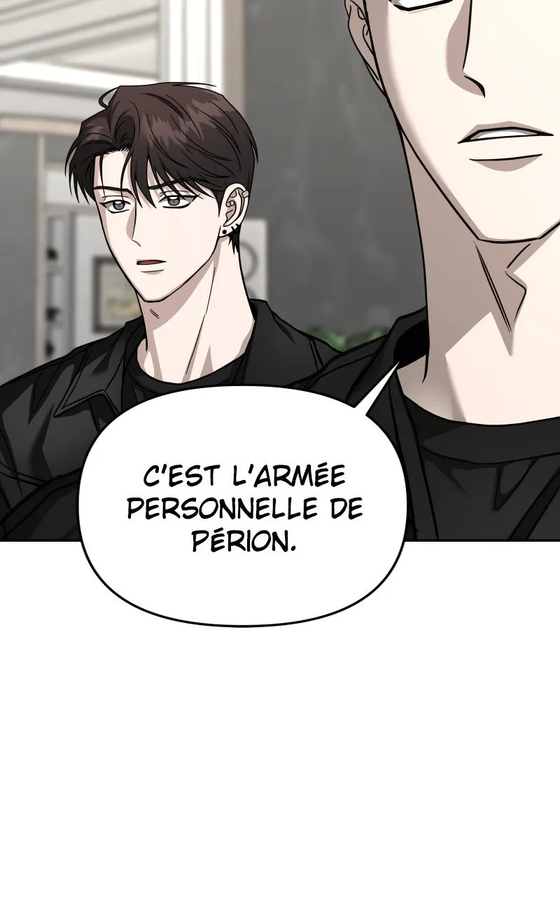 Read Call Me The Devil FR Manga Online
