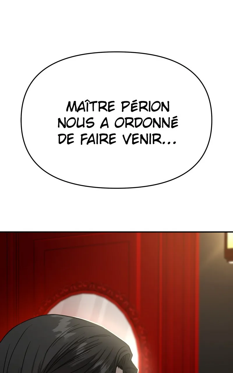 Read Call Me The Devil FR Manga Online