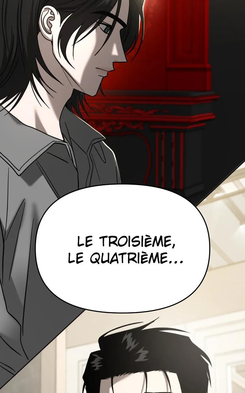 Read Call Me The Devil FR Manga Online