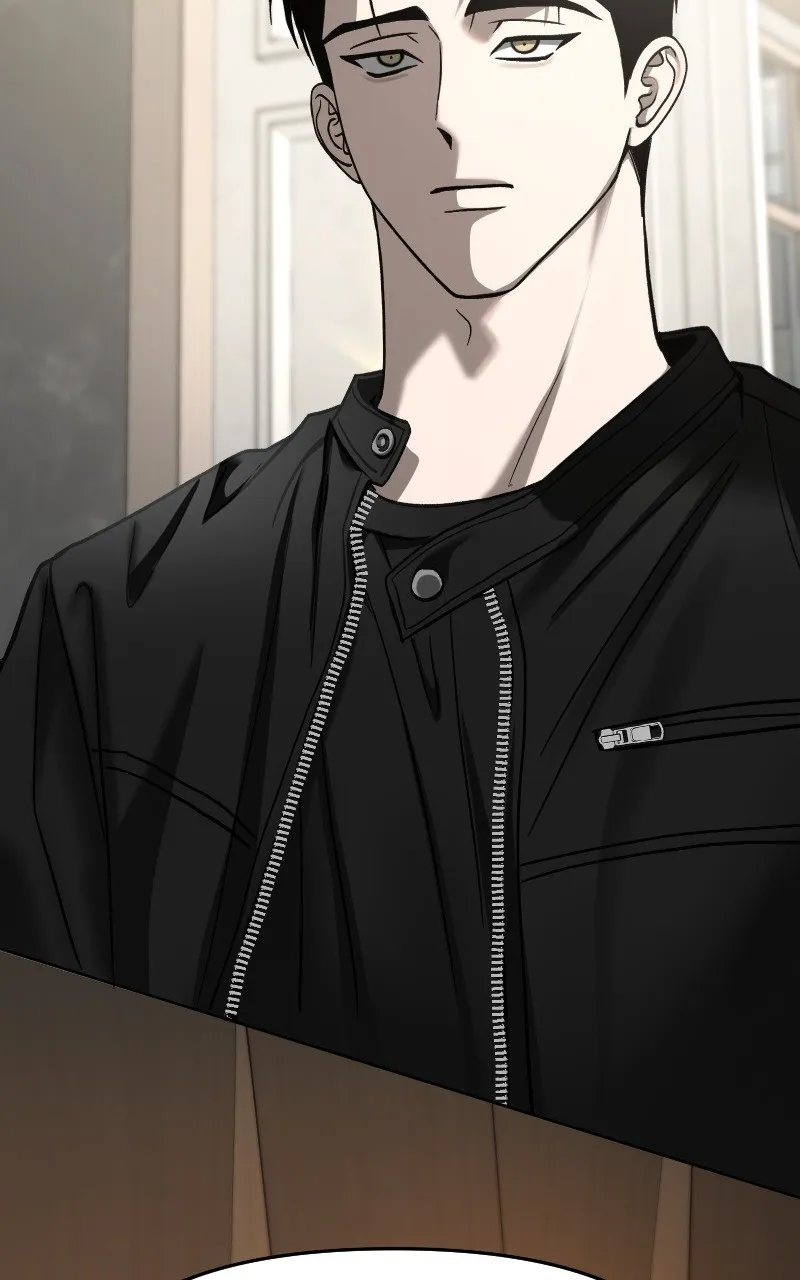 Read Call Me The Devil FR Manga Online