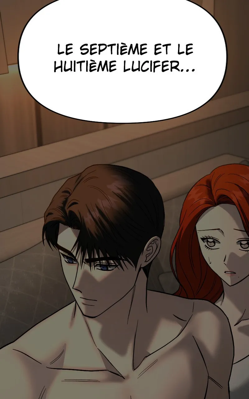 Read Call Me The Devil FR Manga Online