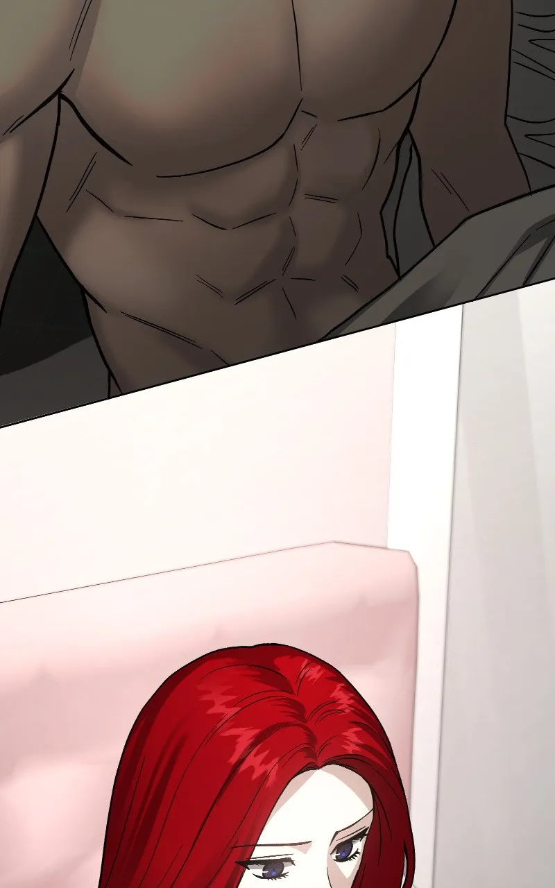 Read Call Me The Devil FR Manga Online