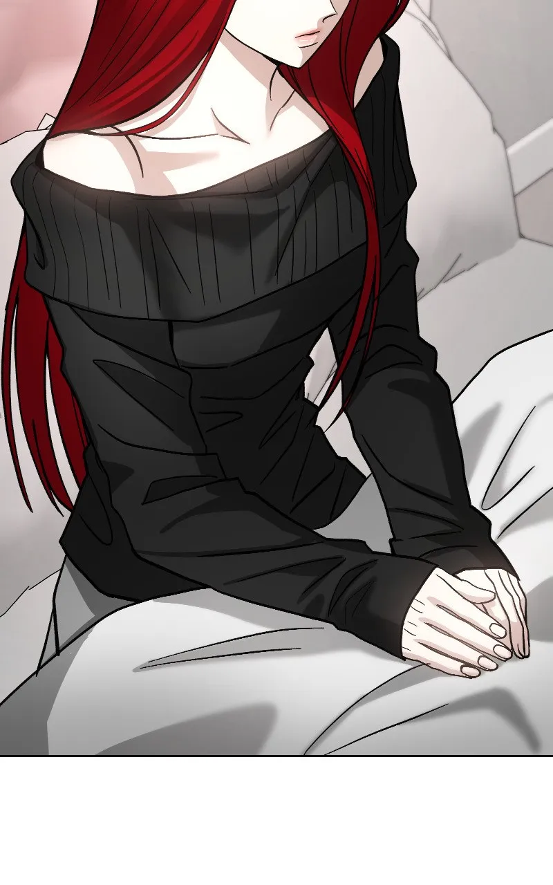 Read Call Me The Devil FR Manga Online