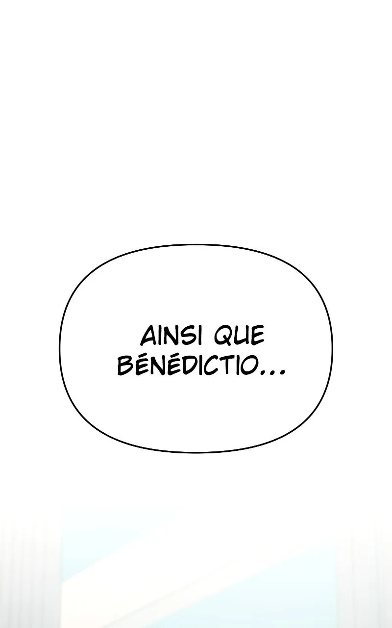 Read Call Me The Devil FR Manga Online