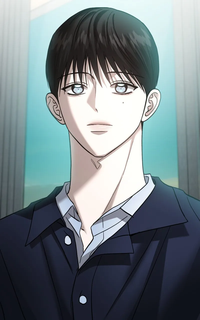 Read Call Me The Devil FR Manga Online