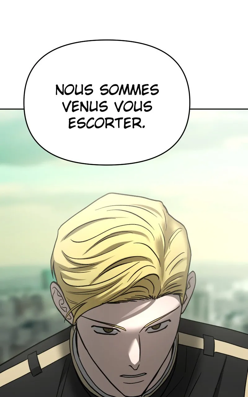 Read Call Me The Devil FR Manga Online