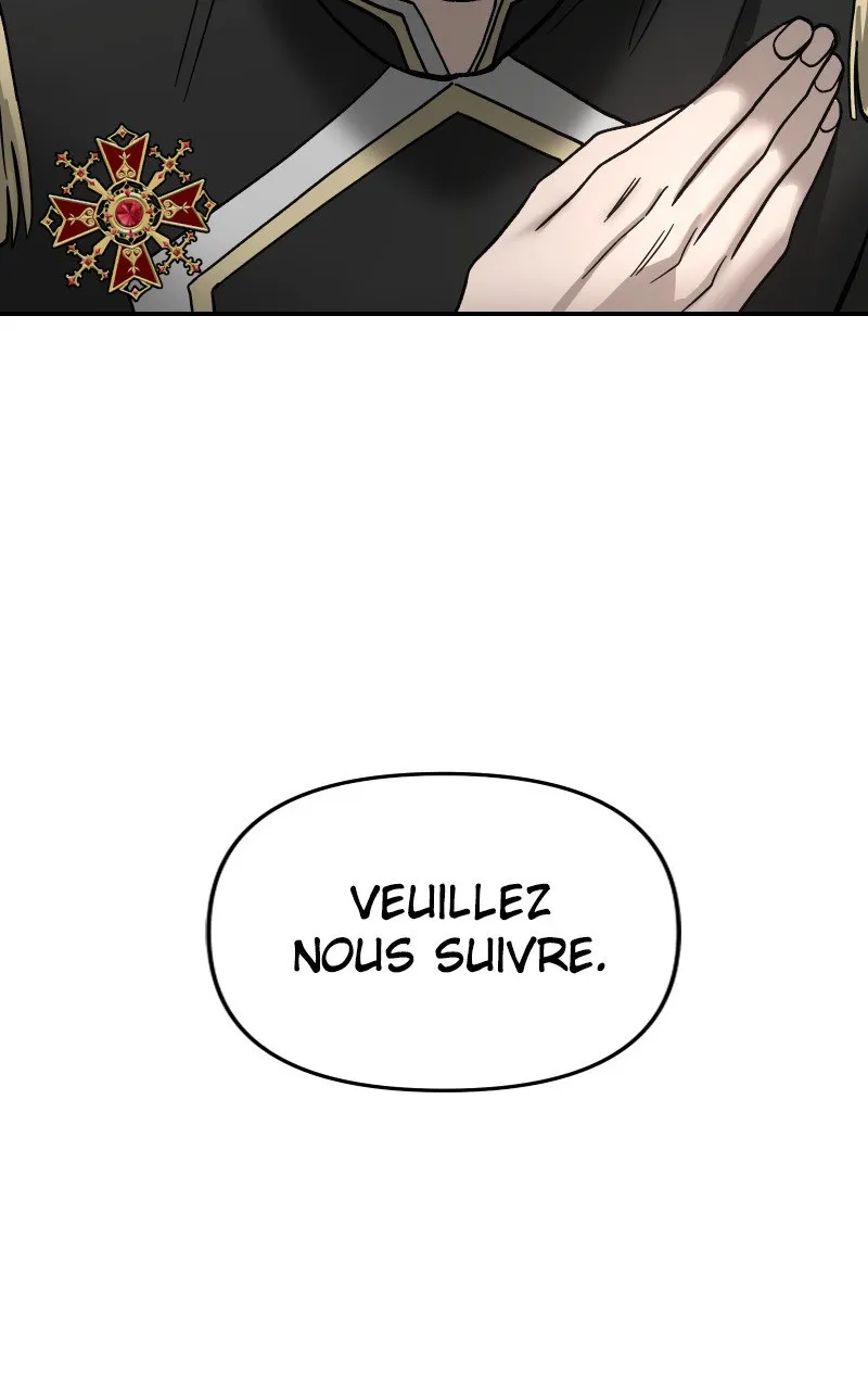 Read Call Me The Devil FR Manga Online