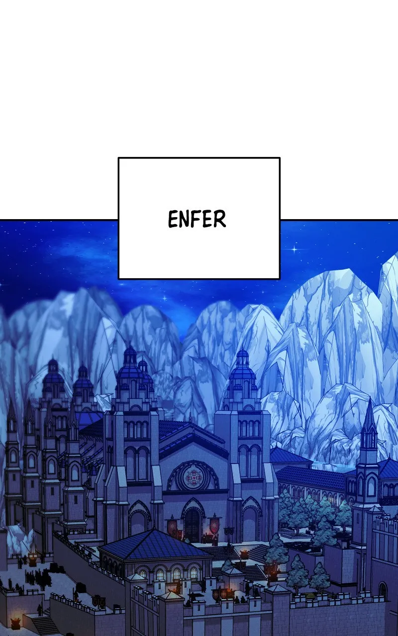 Read Call Me The Devil FR Manga Online