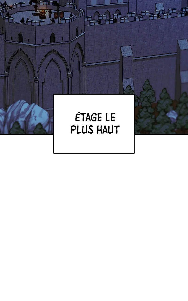 Read Call Me The Devil FR Manga Online