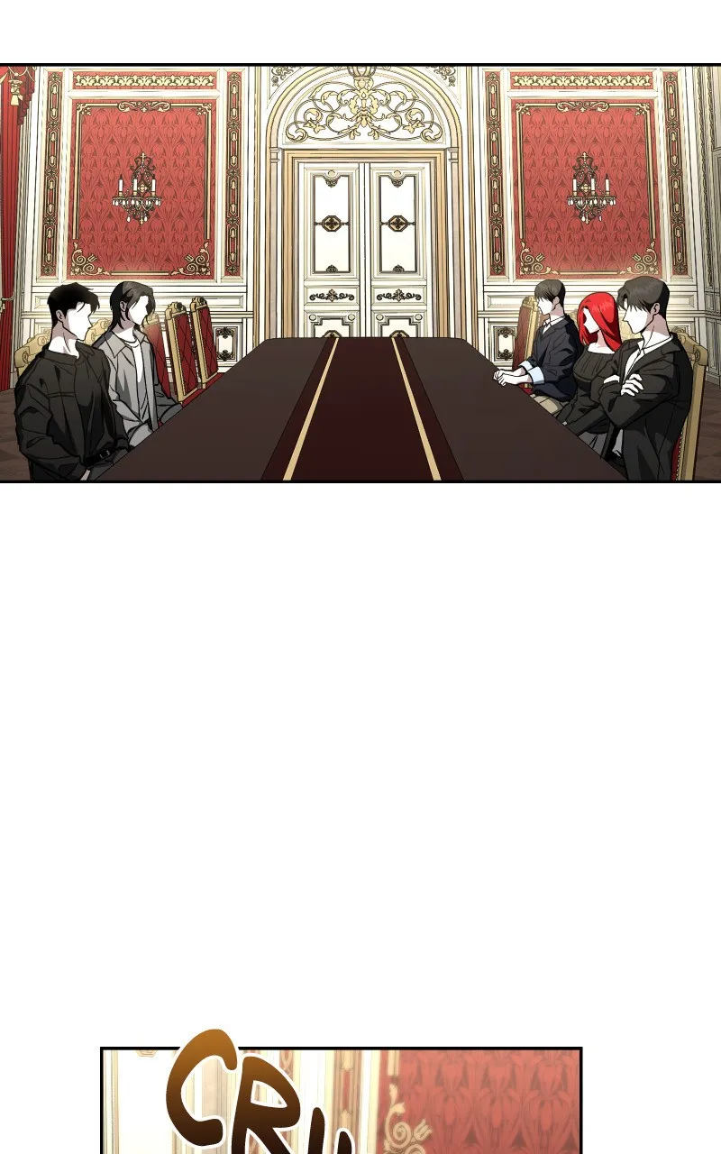 Read Call Me The Devil FR Manga Online