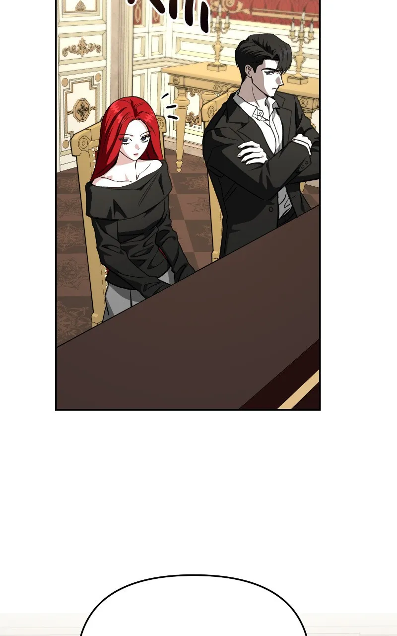 Read Call Me The Devil FR Manga Online