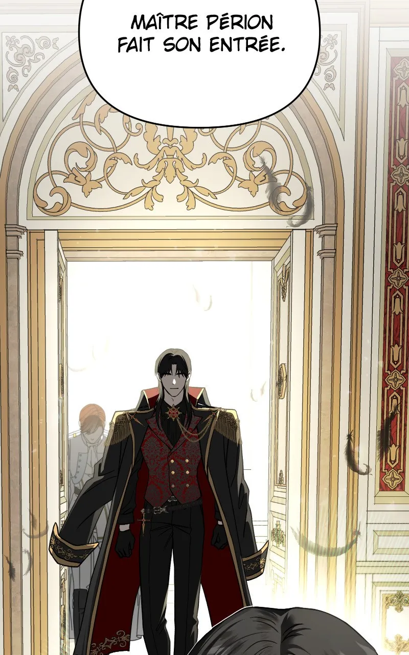 Read Call Me The Devil FR Manga Online