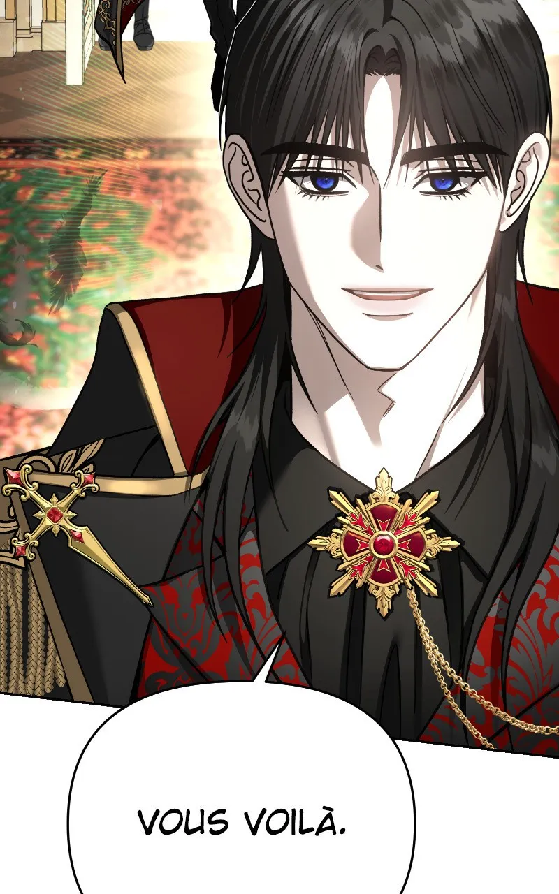 Read Call Me The Devil FR Manga Online