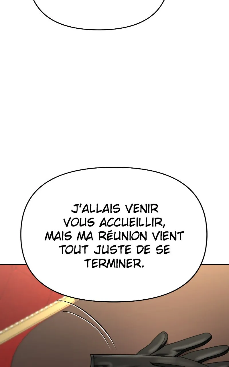 Read Call Me The Devil FR Manga Online