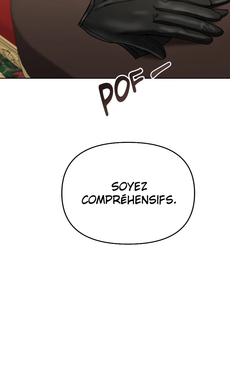 Read Call Me The Devil FR Manga Online