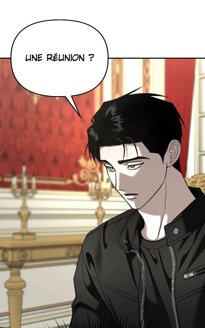 Read Call Me The Devil FR Manga Online