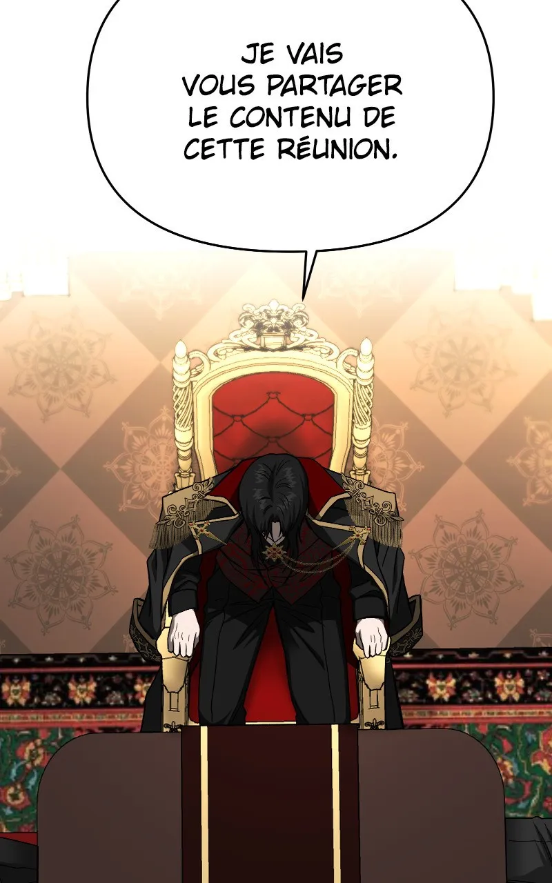 Read Call Me The Devil FR Manga Online