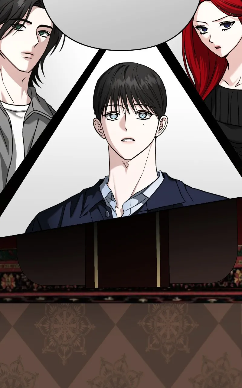 Read Call Me The Devil FR Manga Online