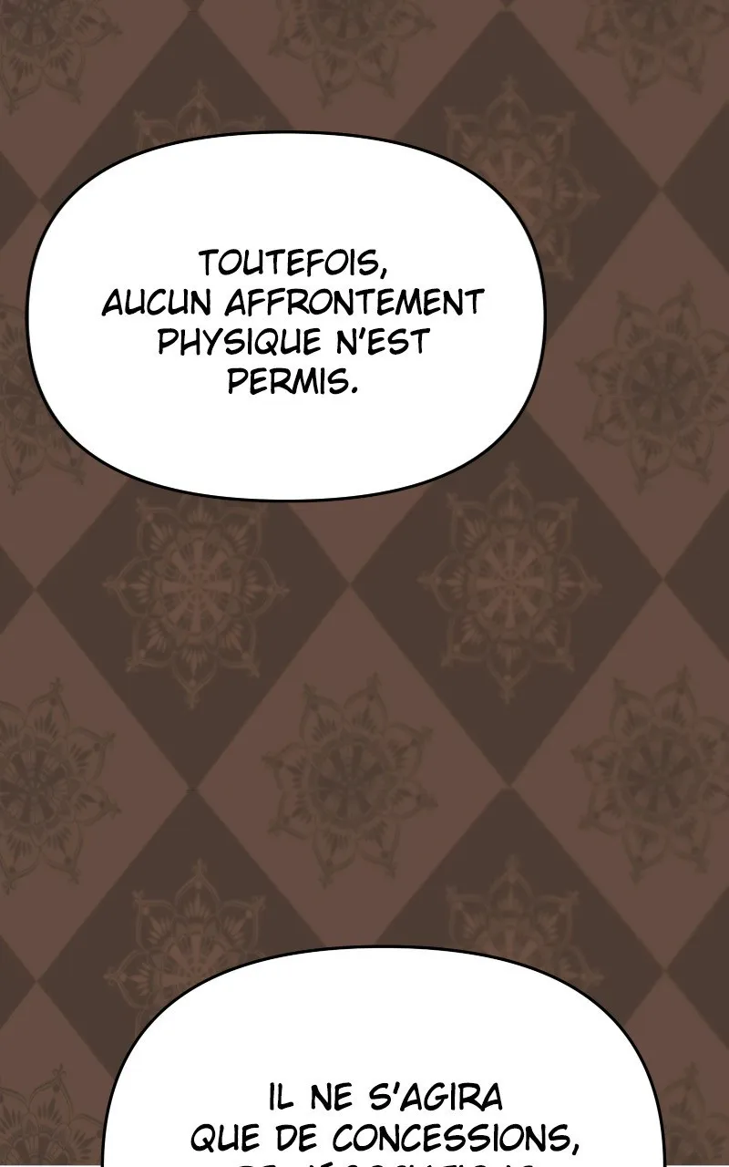 Read Call Me The Devil FR Manga Online