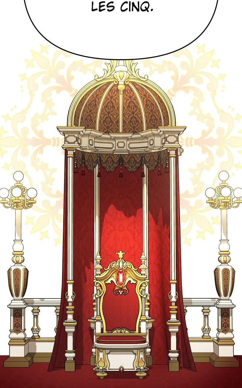 Read Call Me The Devil FR Manga Online