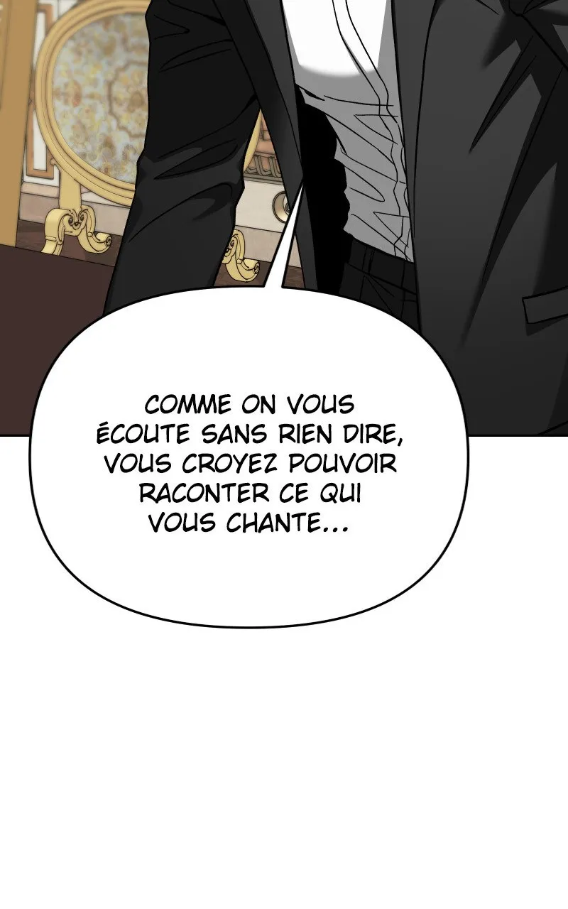 Read Call Me The Devil FR Manga Online