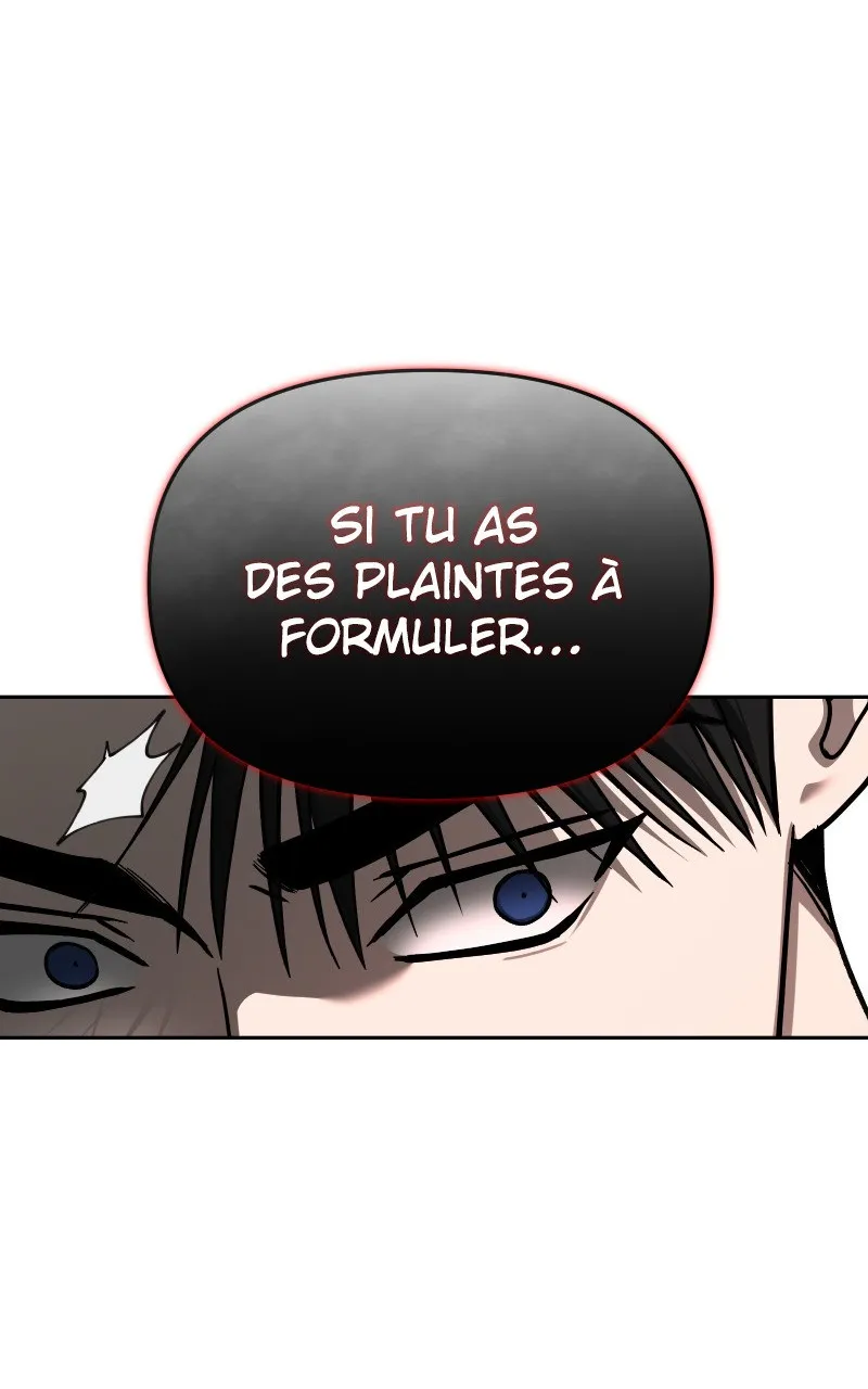 Read Call Me The Devil FR Manga Online