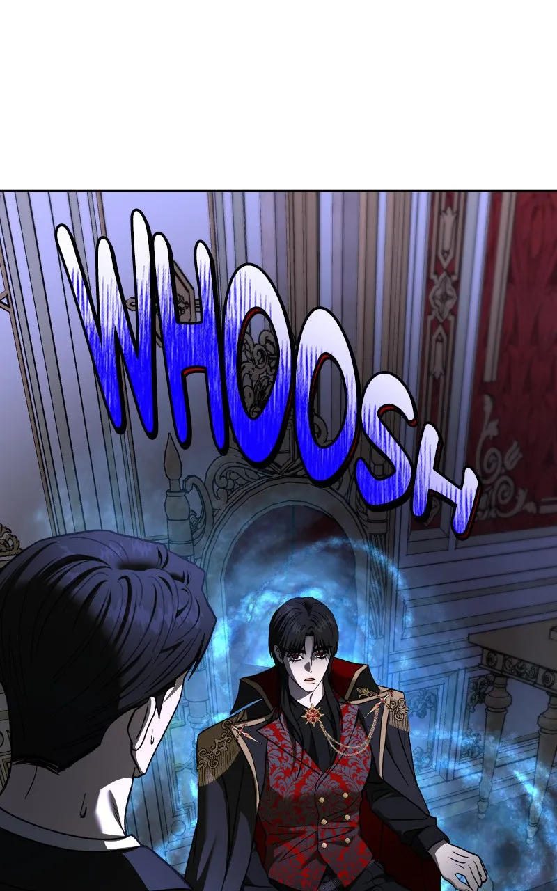 Read Call Me The Devil FR Manga Online