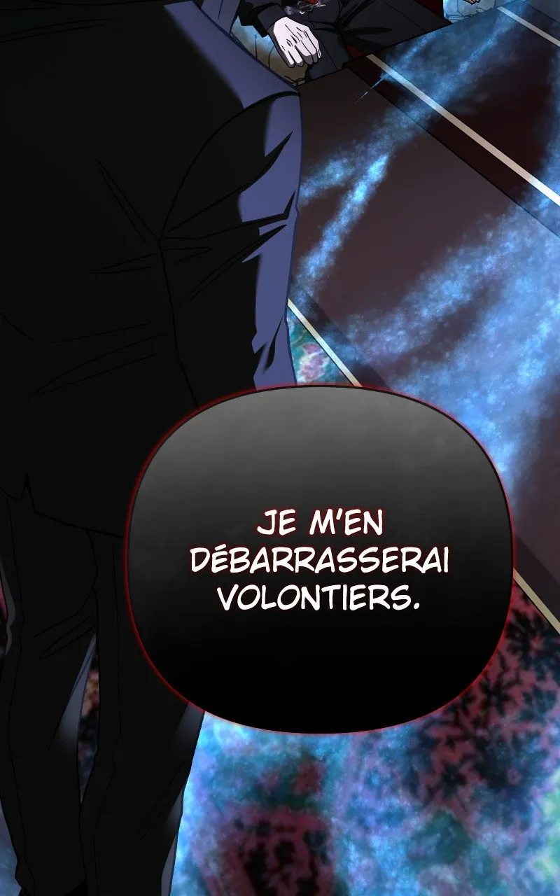 Read Call Me The Devil FR Manga Online